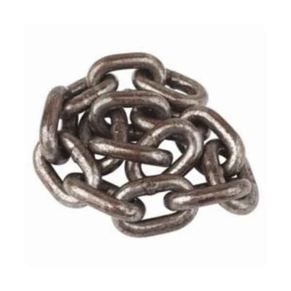 Cm Load Chain, 0394 In Trade, Disc Grade 85960 - main